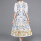 Evelin Dress