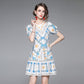 Juliette Dress