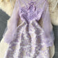 Amanda Dress 2 Colors