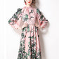 Lucia Dress
