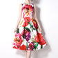 Faiza Dress