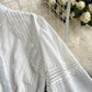 Selina Dress 2 Colors