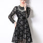 Emily Dress 2 Colors