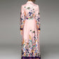 Jennifer Dress