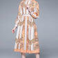 Brielle Dress 2 Colors