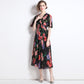 Rosapia Dress
