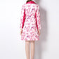 Leah Coat