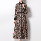 Kasia Dress