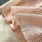 Andrea Dress