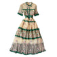 Hasim Dress 2 colors