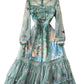 Lorelai Dress