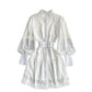Selina Dress 2 Colors